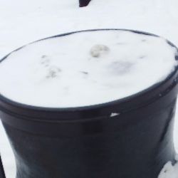 Иконка канала Санкт-Петербург и виды