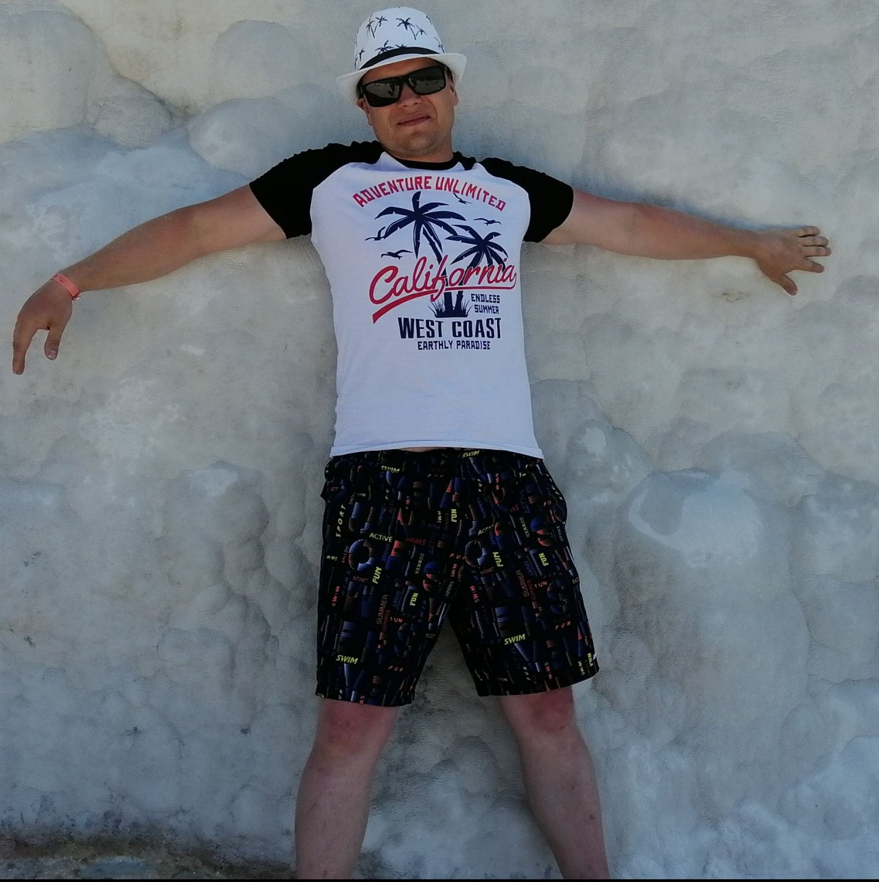 Иконка канала OLEG  Сlick