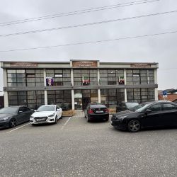 Иконка канала ГБУ "Республиканская стоматологическая поликлиника