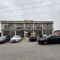 Иконка канала ГБУ "Республиканская стоматологическая поликлиника