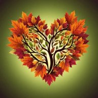 Иконка канала Тайны Медицины