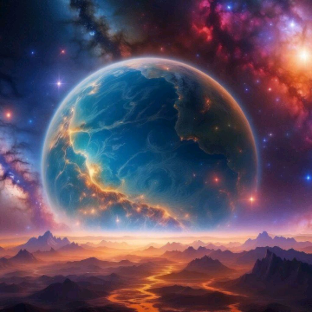 Иконка канала Котик МЯУ