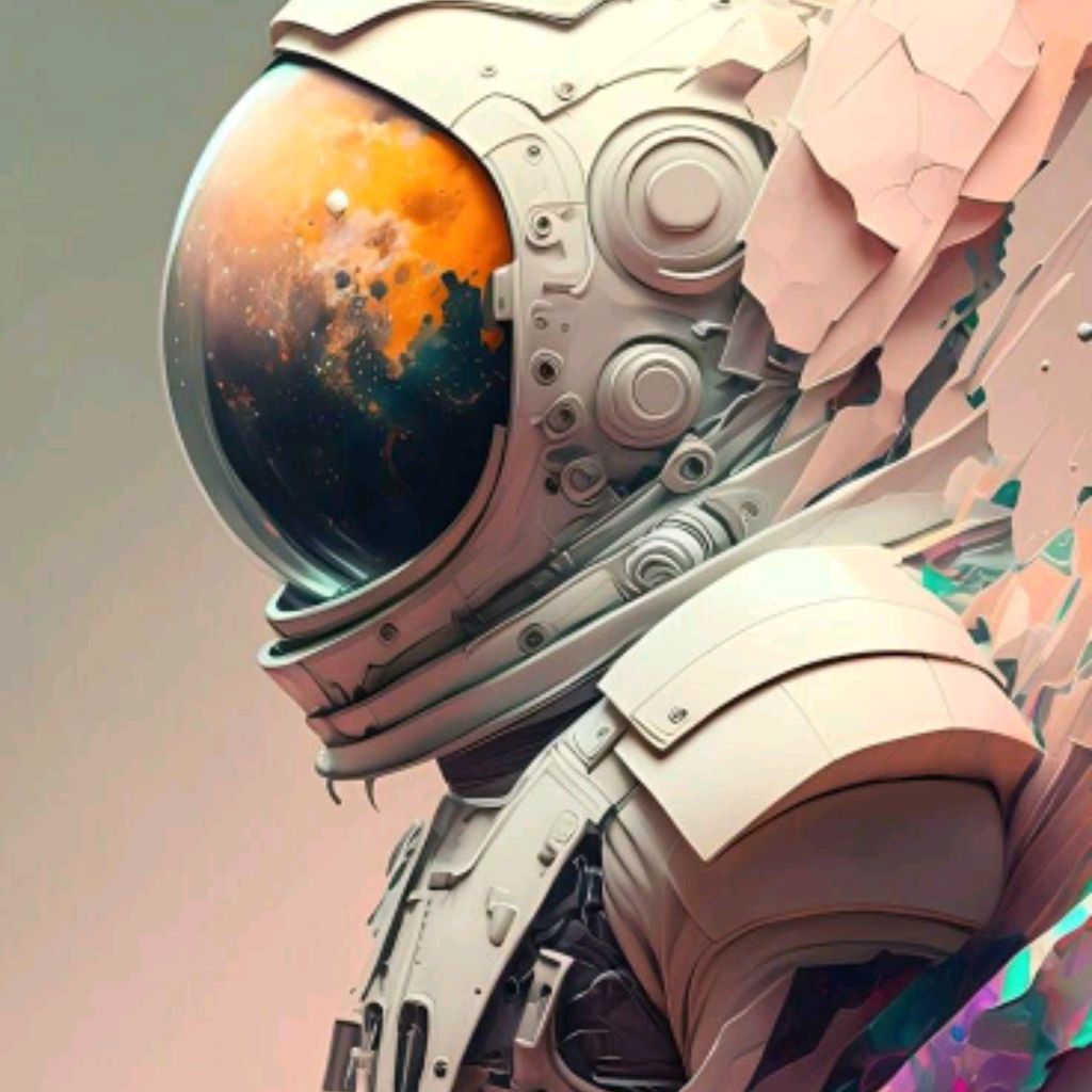 Иконка канала Malerelaro