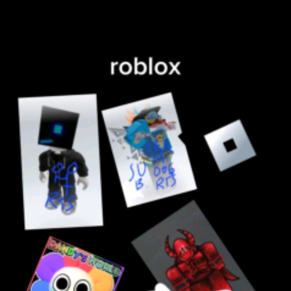 Иконка канала 007RTS