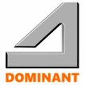 Иконка канала DOMINANT
