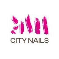 Иконка канала Сеть студий красоты City Nails