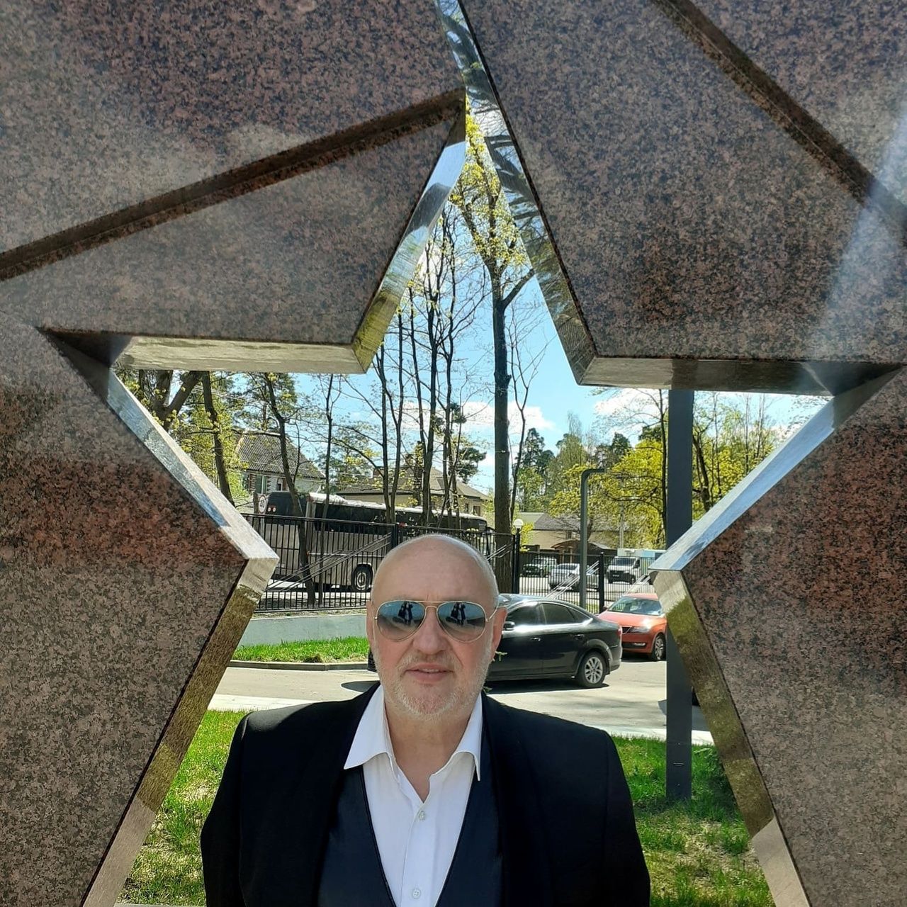 Иконка канала Анатолий Тукиш