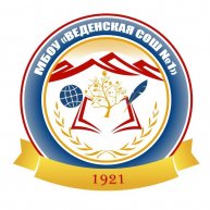 Иконка канала МБОУ "ВСОШ 1"