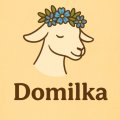 Иконка канала Домилка
