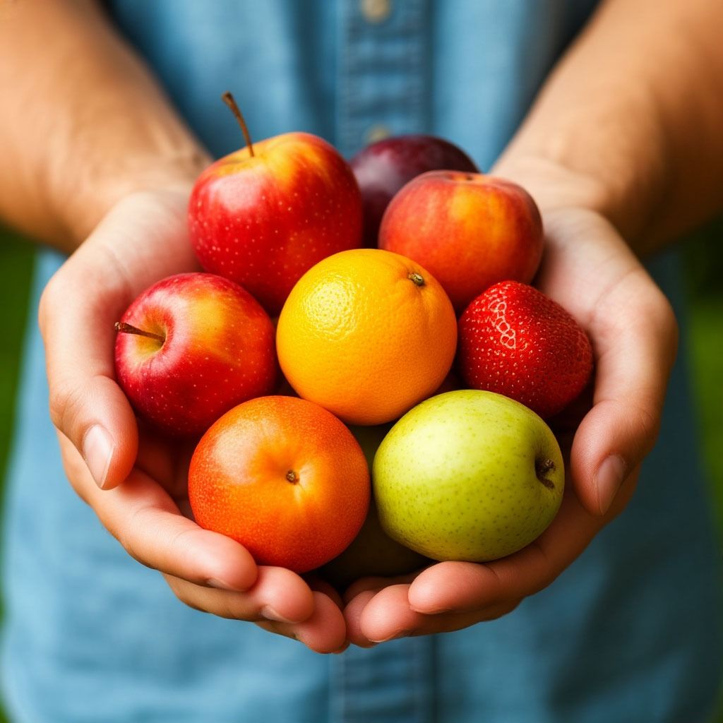 Иконка канала Просто о Здоровье