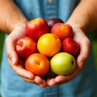 Иконка канала Просто о Здоровье