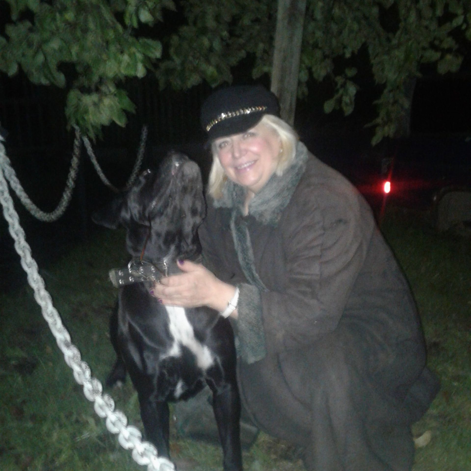 Иконка канала Татьяна Я