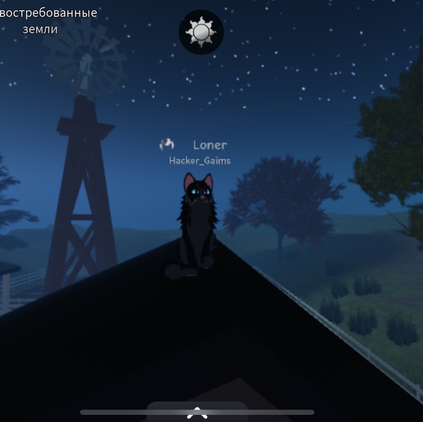 Иконка канала ЗАМШЕЛЫЙ (кв)