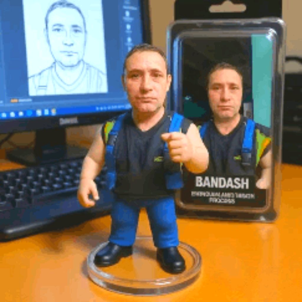 Иконка канала StopMotionStudio