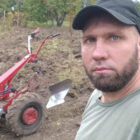 Иконка канала Парашут 46