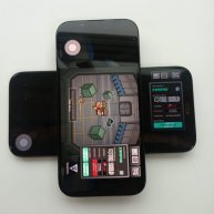 Иконка канала Elisha&Dimastamong Us