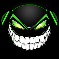 Иконка канала OldManChild