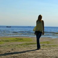 Иконка канала Релакс