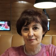 Иконка канала Музыка, наука, здоровье и вдохновение