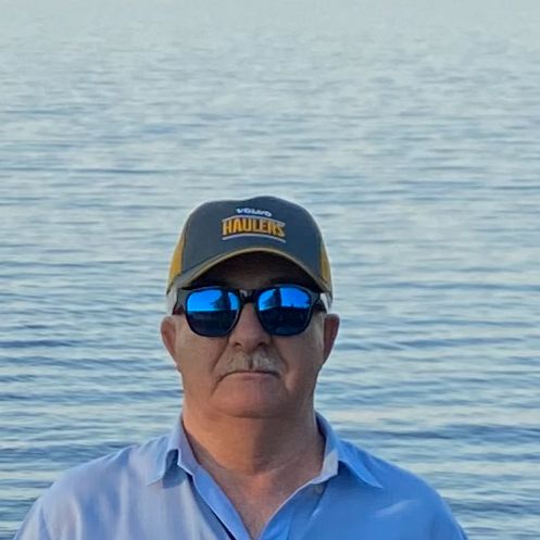 Иконка канала channel24824743