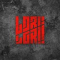 Иконка канала Lori! Lori!