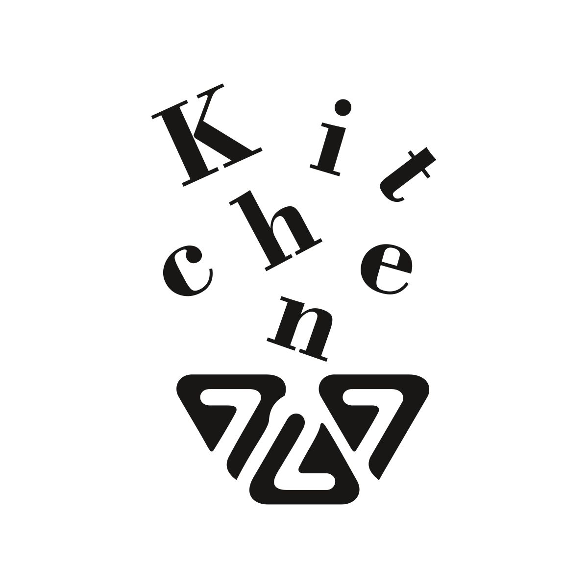 Иконка канала Kitchen727