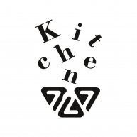 Иконка канала Kitchen727