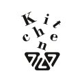 Иконка канала Kitchen727