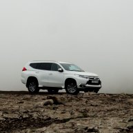 Иконка канала АвтоПутешествия