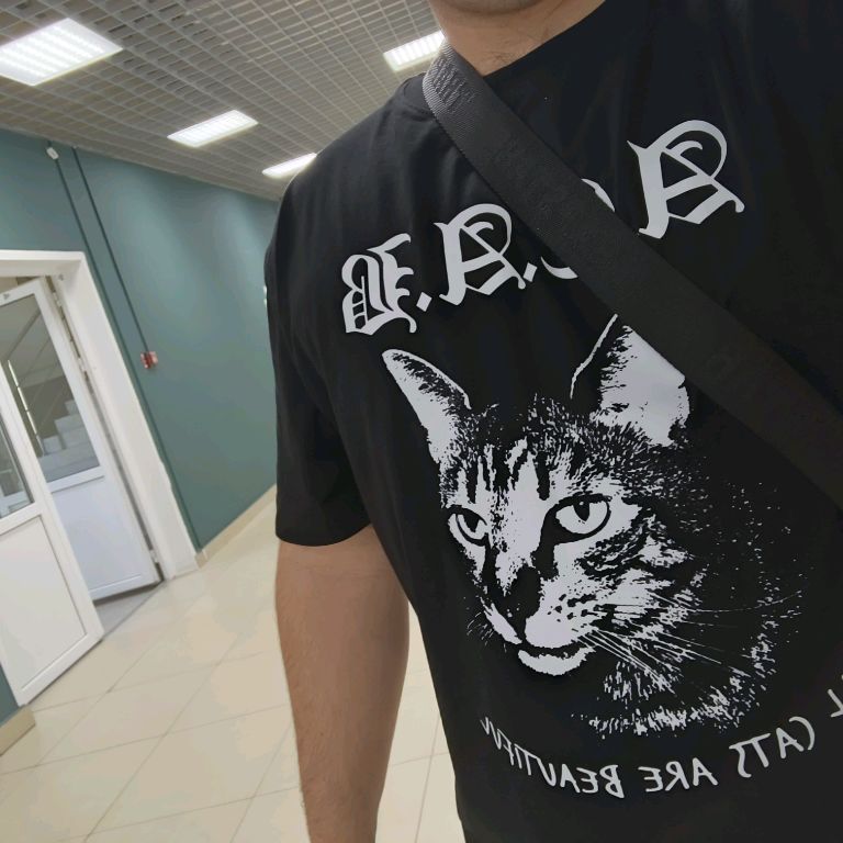 Иконка канала Сергей Гусев