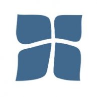 Иконка канала Новые Горизонты