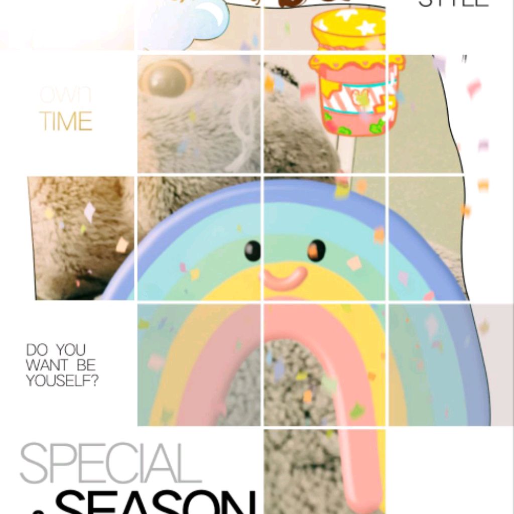 Иконка канала МУРЛЯНДИЯ