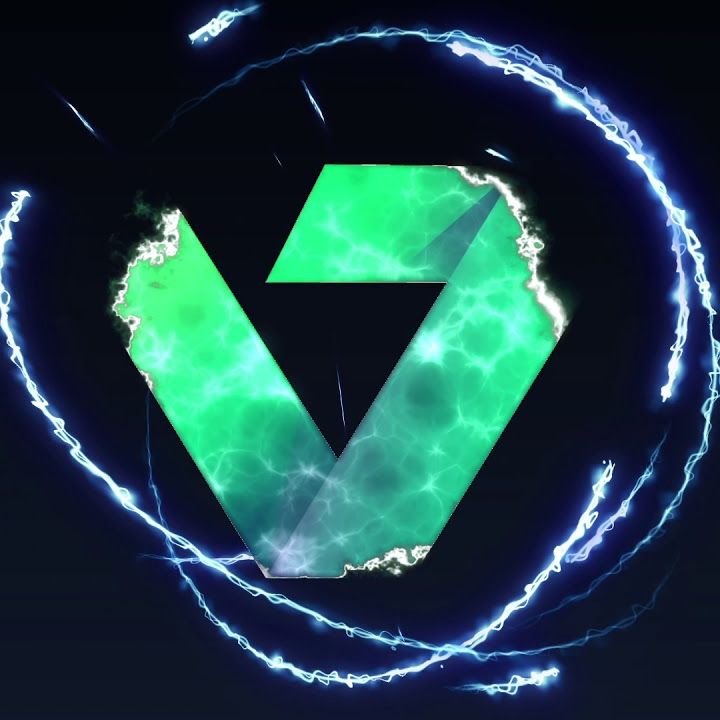 Иконка канала POZITIV