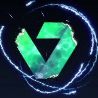 Иконка канала POZITIV