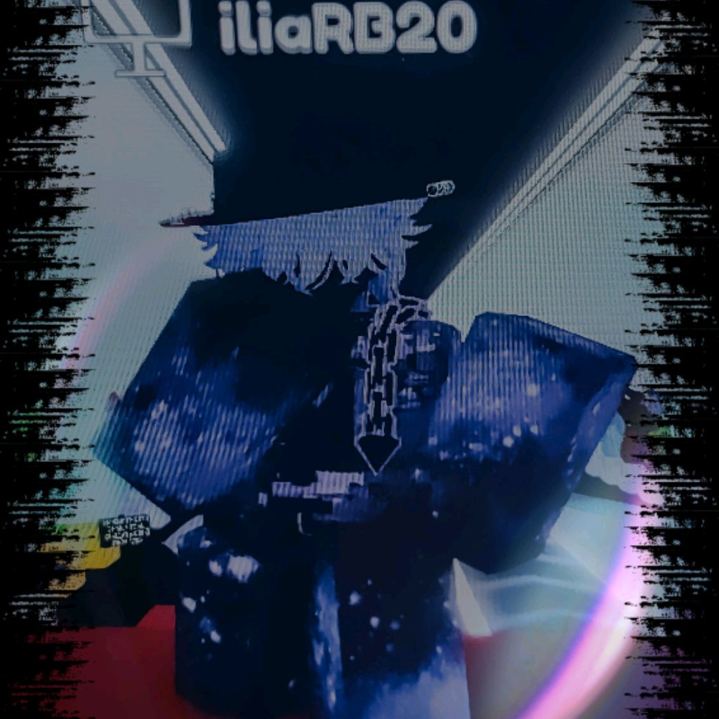 Иконка канала IlI