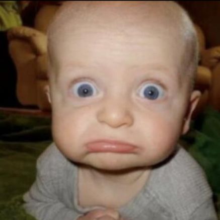 Иконка канала vovhikara