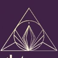 Иконка канала Инсайт Кристал