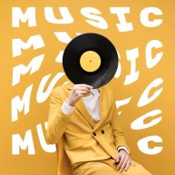 Иконка канала Поэт и спецИИ