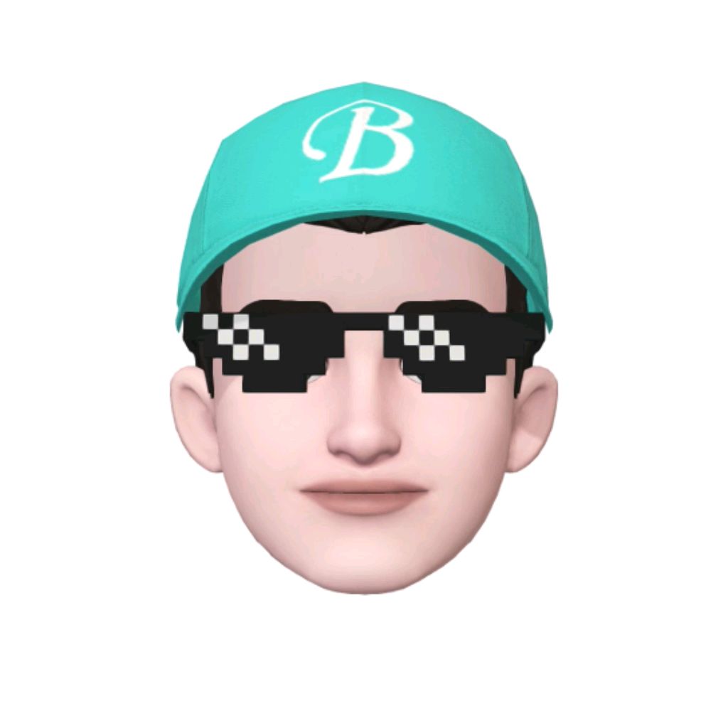 Иконка канала Алан Шейхов