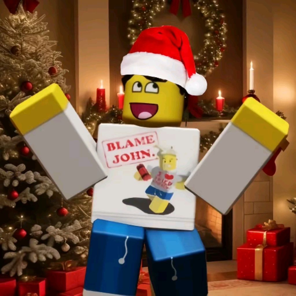 Иконка канала Чувашич21🎖🎄