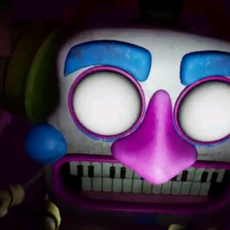 Иконка канала про666Арсений