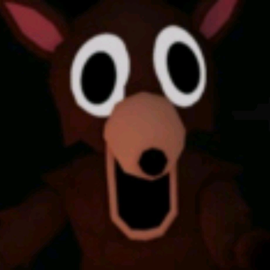 Иконка канала hyvtce288 Rutube 99