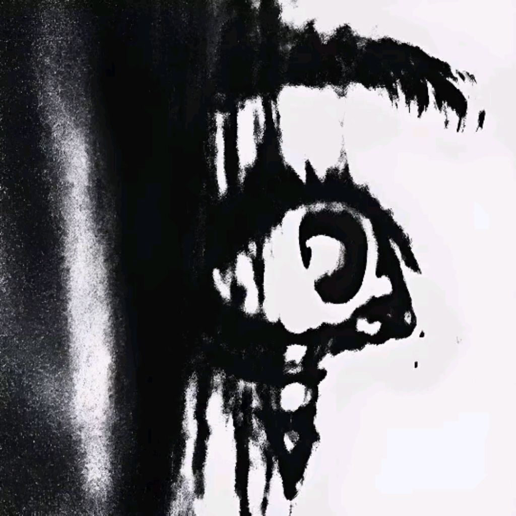 Иконка канала Follow Me !Fastyyy