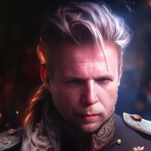 Иконка канала antareus2000    МОТИВАЦИЯ I САМОРЕАЛИЗАЦИЯ I УСПЕХ