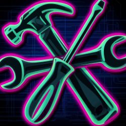 Иконка канала Мастер S