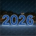 Иконка канала Моя семейка Перезаливы 2026