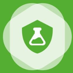 Иконка канала Альтерхим-Про-ПроизводительКосметикиБытХимииПГМГ