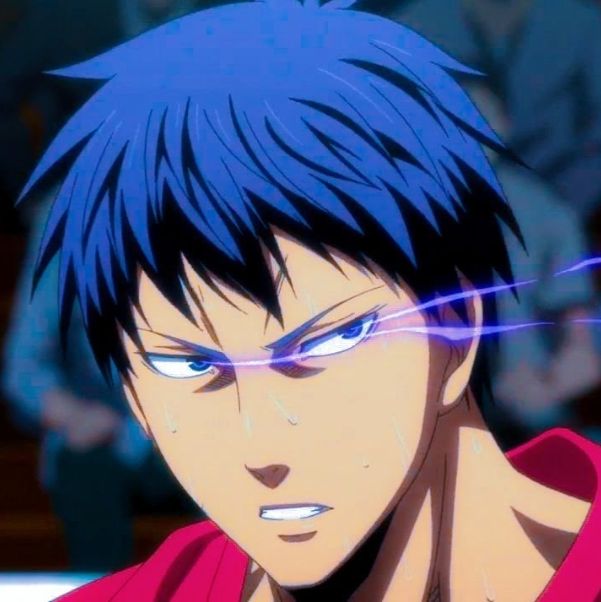 Иконка канала AOMINE