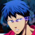 Иконка канала AOMINE