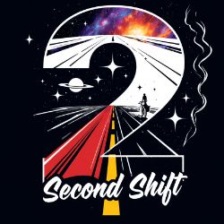 Иконка канала Вторая смена